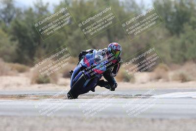 media/May-25-2025-TrackXperience (Sun) [[393a69de75]]/Level 1/Session 3 (Turn 7)/
